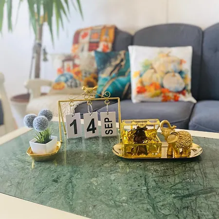 Apartmán By The Lake Kluž