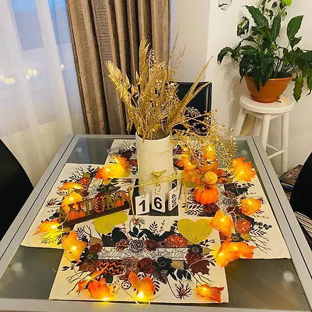 By The Lake Apartmán Kluž