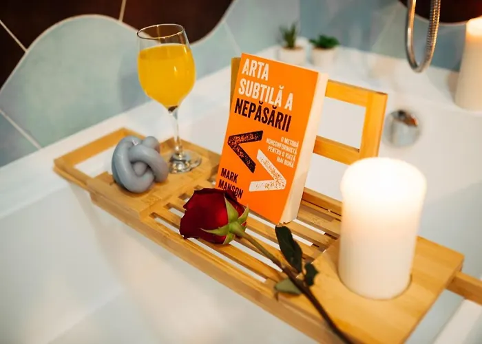 By The Lake * クルージュ＝ナポカ