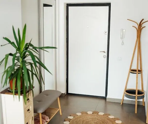 By The Lake * Kaloşvar