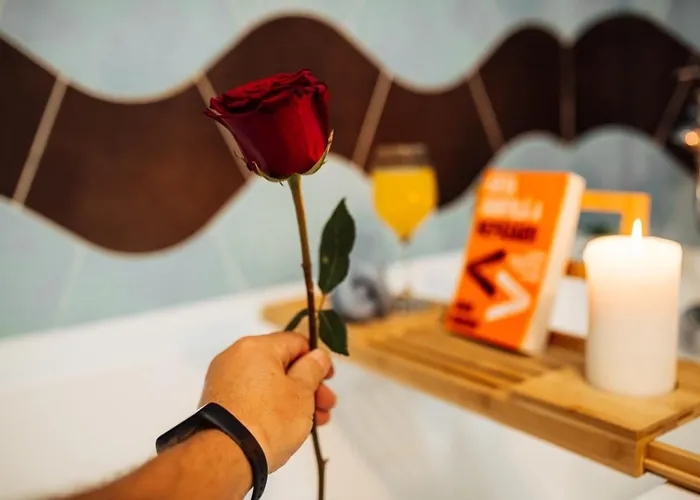 By The Lake * Kaloşvar