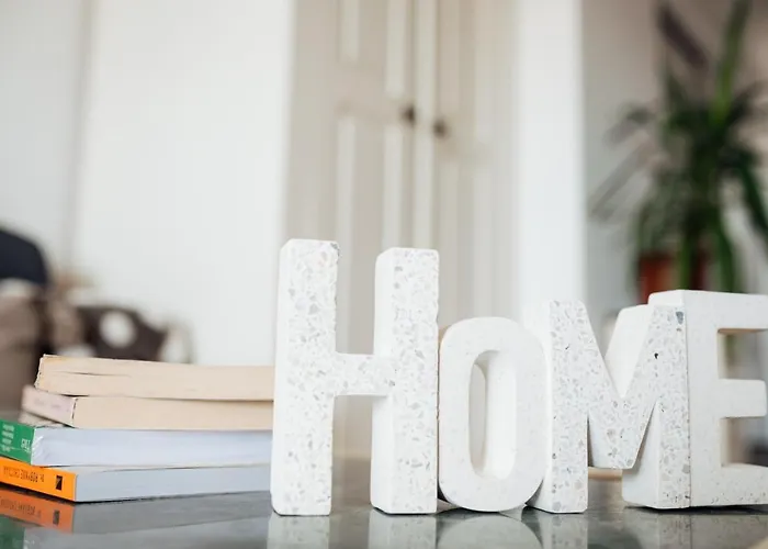 アパート By The Lake クルージュ＝ナポカ