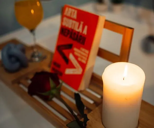 By The Lake * Kaloşvar