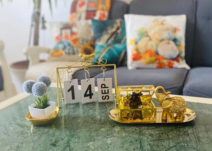 アパート By The Lake クルージュ＝ナポカ