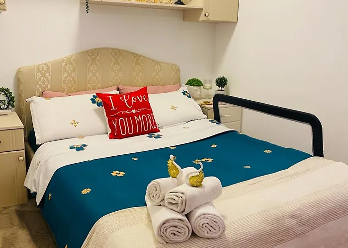 By The Lake アパート クルージュ＝ナポカ